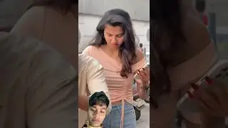 #rekha__khatri_ #love #lovestory #expression #pranjaldahiya #priyathakur #viralvideo #viralgirl #xxx
