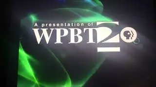 WPBT/American Public Television (2012)