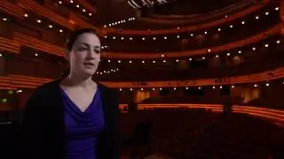 Madison Symphony Orchestra, Link Up Educational Program Impact