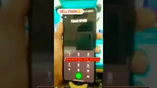 Oneplus 9R dead solution #ytshorts #shortsfeed
