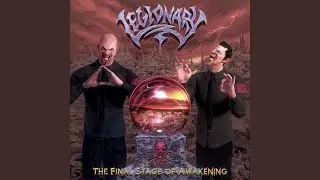 The Final Stage of Awakening