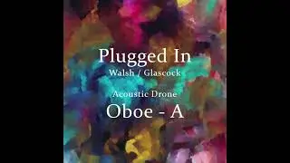 Oboe A