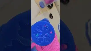 изготовление формы