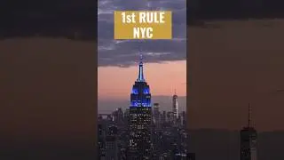 New York City Pass. Save money on NYC attractions at your next visit using this travel tip