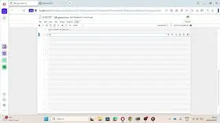 How to Generate QR Codes with Python | Step-by-Step Tutorial for Beginners