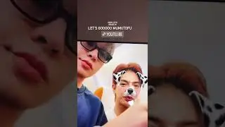 Hengpnp Update Ig Storie 10062024