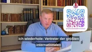 ARGA 29.10.2025 - Sergey Khrabrykh - Maxat Duisenov video 3 GER