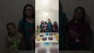 90 FOTOS DO ANIVERSÁRIO DO MEU FILHO
