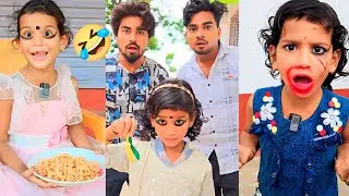 Sukhasan ka star new trending video 🤣#trending #video #2026 #हंसी #ना #आए #तो #कहना #फनी #वीडियो