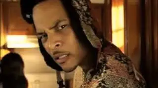 T.I. - Trap Back Jumpin Instrumental