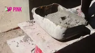 Construction 114