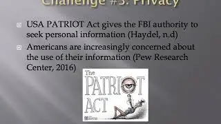 Challenges of the Public Library Sector