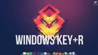 Windows 8 Tutorial: How to login without a password!