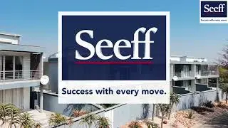 Your Exclusive Sanctuary in Polokwane's Premier Woodlands Estate