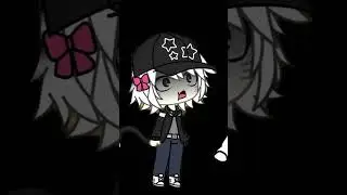 Where did the  audio go..😭