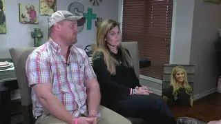 Family of Sydney Sutherland tells all, shares thoughts on her accused killer