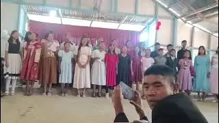 Tuidangtlang naupang pawl zaipol 2026 