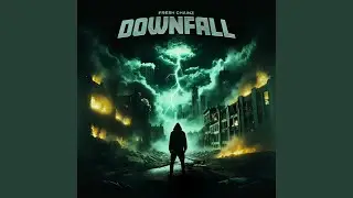 Downfall