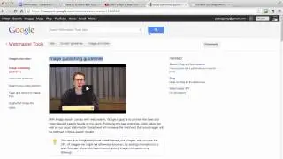 Peter Garety's 'Instant Traffic Websites' Review