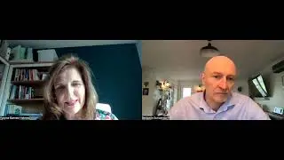 Yvonne Barnes-Holmes - What is PBBT and where does it come from
