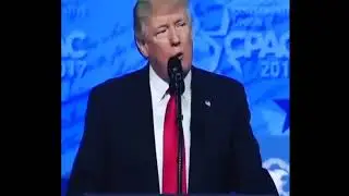 Donald Trump Singing Kiki Do You Love Me - Kiki Challenge Viral Video