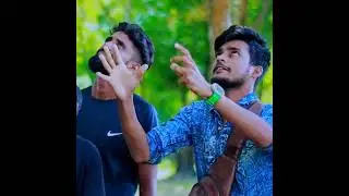 জরিনারে বাইট্টা খাওয়াই দিতে মনে চায় না এখন🤬 #fyee #comedy #fishing