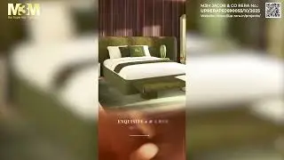 Jacob & Co |Luxury Project in Sector 97 Noida