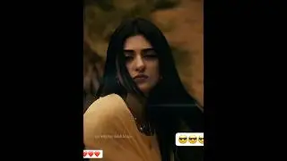 Sarah 😎 #love #song #account #music #reverb #hartbreak #viral #funny #couple #sarah #drama