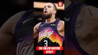 From worst vibes to best clutch team in the NBA #heatnation #phoenixsuns #devinbooker
