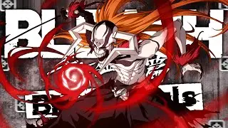Squad Zero Ranged Nightmare Guild Quest with Ichigo VL 1/5 [50s left] - Bleach: Brave Souls