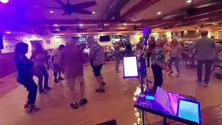 HRH Demo 2 1, Hot Rod Hearts Band Demo