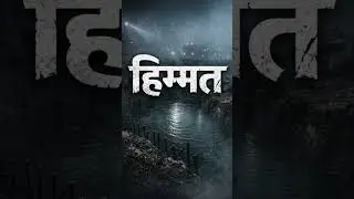Noida Techie Accident Case 😞 Total system failure 💔 #justice #uttarpradesh #noidasector150 #noida