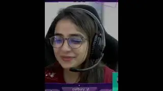 @IndianLiveStream , Cute girl Funny video,Clip, I A-Gamers #shorts