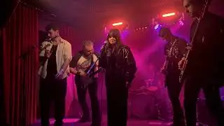 Fountains Of Wayne 