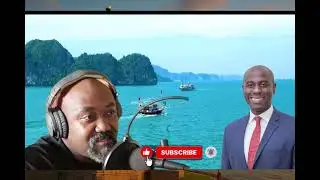 🆘️VALERY NUMA Bay tout detay sou koze nouvo lwa BERNY JACQUES propoze Etazini Anpil pawol pale🆘️