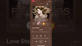 QQ Music Demo Video