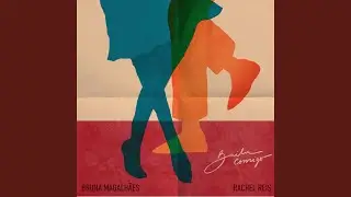 Baila Comigo