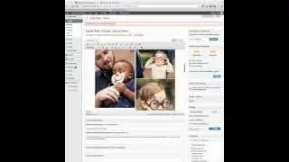 How to create a printable download in WordPress