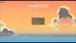 rum bum bum bum   (loud)