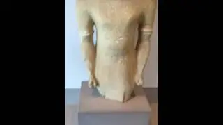 Cypriot Art