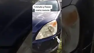 🌟 Dile Adi&oacute;s a las Manchas Dif&iacute;ciles con SA8&trade; Aerosol Prelavado 🌟