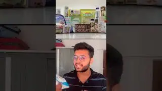 Why Amul is not listed in stock market #shorts
