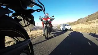 go pro 27 décembre 2025 (6)