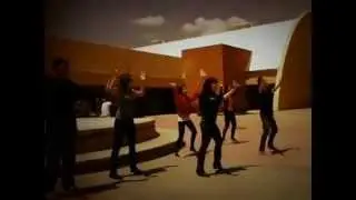 san gaberial high 2.MOV