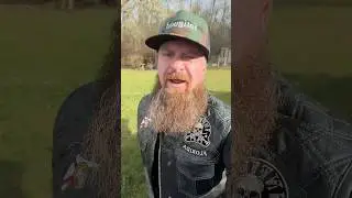 &laquo;Белые парни&raquo; вернулись!