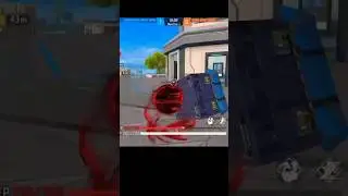 Orion vs airdrop #shorts