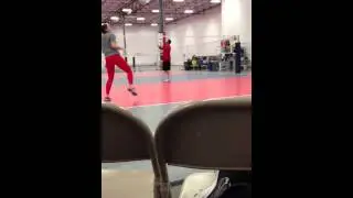 VB Drill 4