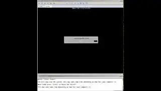 Installing ESXi on VMware Workstation