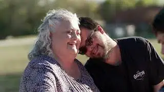 Specialized Foster Care - Arter Family Testimonial