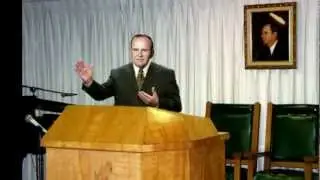 THE RAPTURE=SHOUT,VOICE,TRUMP.by William Branham